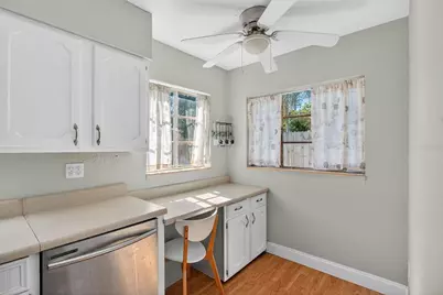 6372 4th Avenue S, Saint Petersburg, FL 33707 - Photo 6