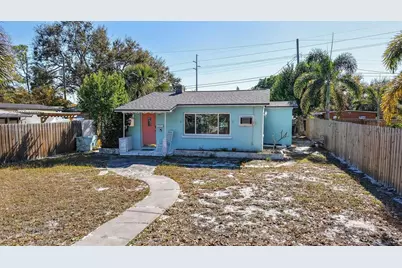 6372 4th Avenue S, Saint Petersburg, FL 33707 - Photo 32