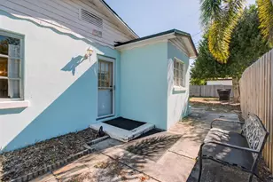 6372 4th Ave S, Saint Petersburg, FL 33707 - Photo 18