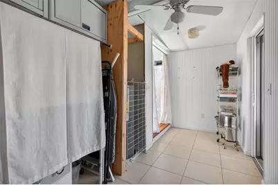 6372 4th Avenue S, Saint Petersburg, FL 33707 - Photo 16