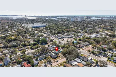 6372 4th Avenue S, Saint Petersburg, FL 33707 - Photo 2