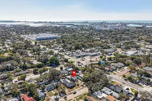 6372 4th Ave S, Saint Petersburg, FL 33707 - Photo 2