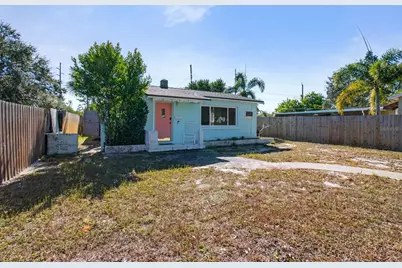 6372 4th Avenue S, Saint Petersburg, FL 33707 - Photo 22