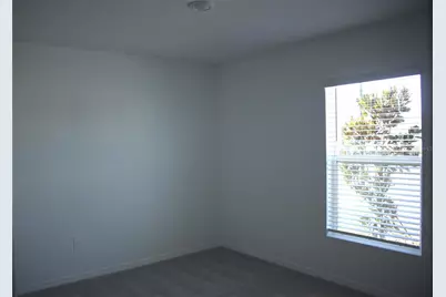 11249 Brae Way, San Antonio, FL 33576 - Photo 8