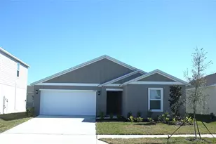 11249 Brae Way, San Antonio, FL 33576 - Photo 1