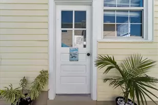 3801 1st Ave S, Saint Petersburg, FL 33711 - Photo 24
