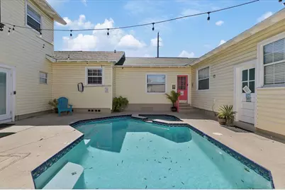 3801 1st Avenue S, Saint Petersburg, FL 33711 - Photo 8