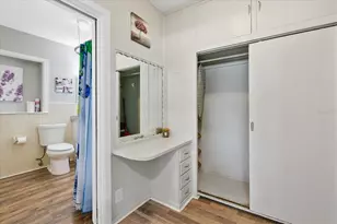 3801 1st Ave S, Saint Petersburg, FL 33711 - Photo 32
