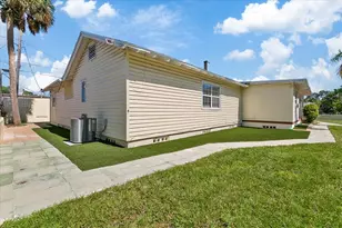 3801 1st Ave S, Saint Petersburg, FL 33711 - Photo 18