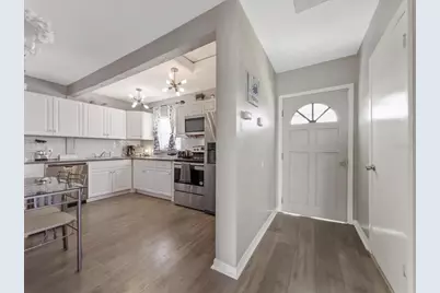 3801 1st Avenue S, Saint Petersburg, FL 33711 - Photo 4