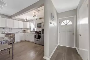 3801 1st Ave S, Saint Petersburg, FL 33711 - Photo 4