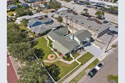 3801 1st Avenue S, Saint Petersburg, FL 33711 - Photo 12