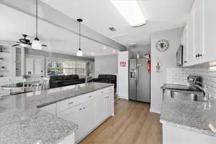 3801 1st Ave S, Saint Petersburg, FL 33711 - Photo 28