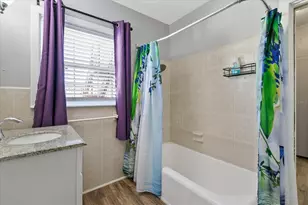 3801 1st Ave S, Saint Petersburg, FL 33711 - Photo 36