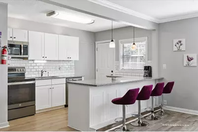 3801 1st Avenue S, Saint Petersburg, FL 33711 - Photo 14