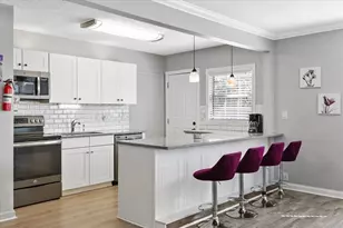 3801 1st Ave S, Saint Petersburg, FL 33711 - Photo 14