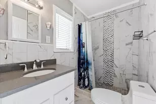 3801 1st Ave S, Saint Petersburg, FL 33711 - Photo 8