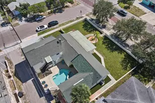 3801 1st Ave S, Saint Petersburg, FL 33711 - Photo 26