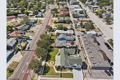 3801 1st Avenue S, Saint Petersburg, FL 33711 - Photo 28