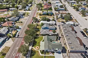 3801 1st Ave S, Saint Petersburg, FL 33711 - Photo 28