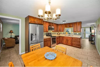 1000 Crane Court, Dunedin, FL 34698 - Photo 20