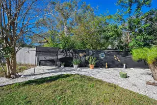 1000 Crane Ct, Dunedin, FL 34698 - Photo 44