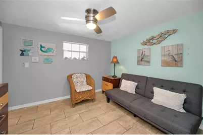 1000 Crane Court, Dunedin, FL 34698 - Photo 30