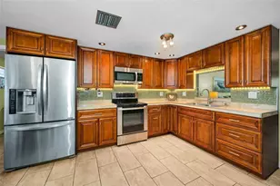 1000 Crane Ct, Dunedin, FL 34698 - Photo 14