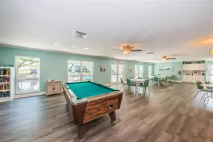 1000 Crane Ct, Dunedin, FL 34698 - Photo 56