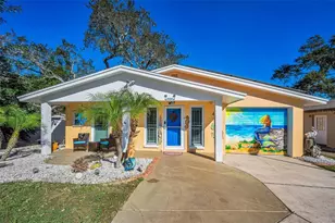 1000 Crane Ct, Dunedin, FL 34698 - Photo 6