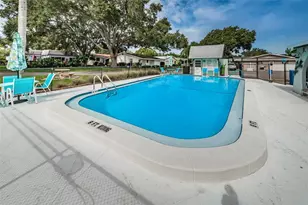 1000 Crane Ct, Dunedin, FL 34698 - Photo 62