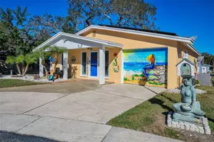 1000 Crane Ct, Dunedin, FL 34698 - Photo 4