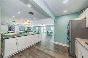 1000 Crane Ct, Dunedin, FL 34698 - Photo 60