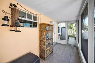 1000 Crane Ct, Dunedin, FL 34698 - Photo 38