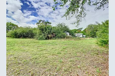 1518 27th Street SE, Ruskin, FL 33570 - Photo 6