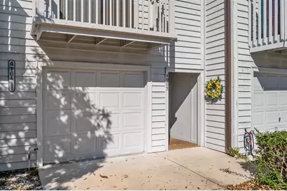 6411 93rd Terrace N #4903, Pinellas Park, FL 33782 - Photo 2