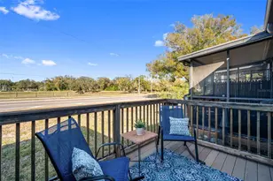 6411 93rd Terrace N, Pinellas Park, FL 33782 - Photo 42