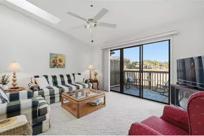 6411 93rd Terrace N #4903, Pinellas Park, FL 33782 - Photo 36