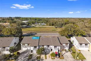 6411 93rd Terrace N, Pinellas Park, FL 33782 - Photo 44