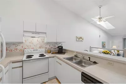 6411 93rd Terrace N #4903, Pinellas Park, FL 33782 - Photo 28