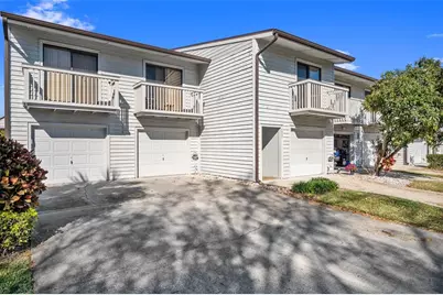 6411 93rd Terrace N #4903, Pinellas Park, FL 33782 - Photo 1