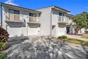 6411 93rd Terrace N, Pinellas Park, FL 33782 - Photo 1