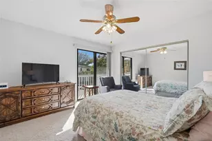 6411 93rd Terrace N, Pinellas Park, FL 33782 - Photo 20