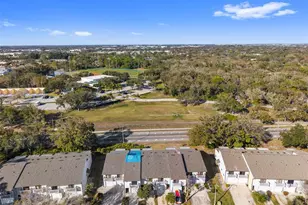 6411 93rd Terrace N, Pinellas Park, FL 33782 - Photo 50