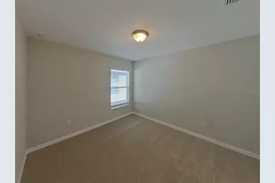 [Address not provided], Ruskin, FL 33570 - Photo 12