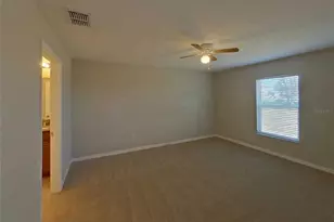 [Address not provided], Ruskin, FL 33570 - Photo 6