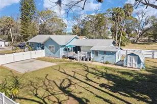 5150 Limestone Dr, Port Richey, FL 34668 - Photo 2