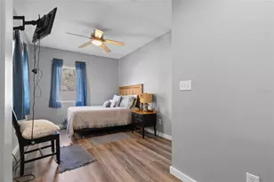 5150 Limestone Dr, Port Richey, FL 34668 - Photo 18