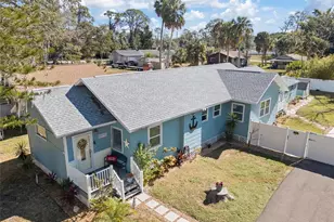 5150 Limestone Dr, Port Richey, FL 34668 - Photo 4