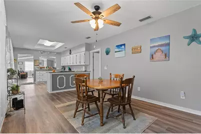 5150 Limestone Drive, Port Richey, FL 34668 - Photo 12